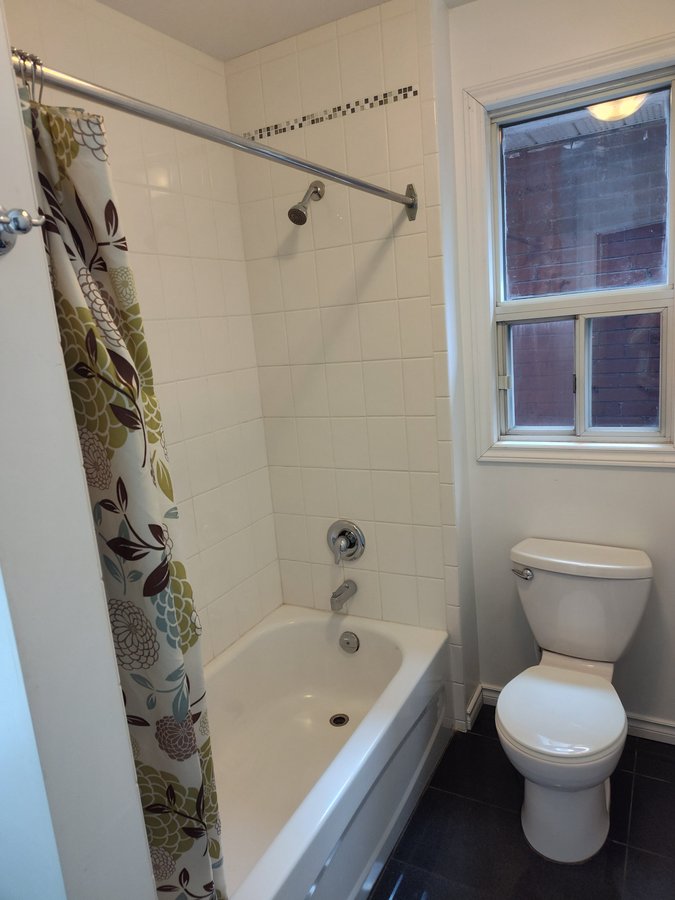 125 Mavety Street - Photo 10