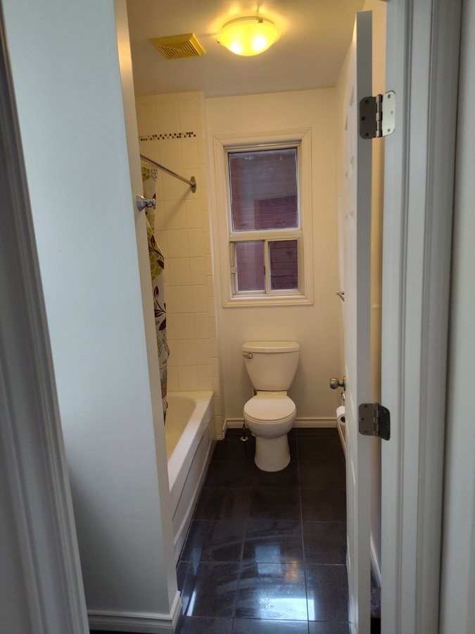 125 Mavety Street - Photo 8