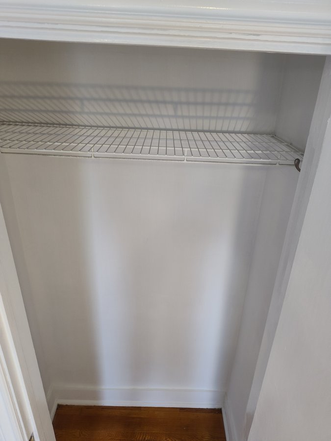 125 Mavety Street - Photo 11