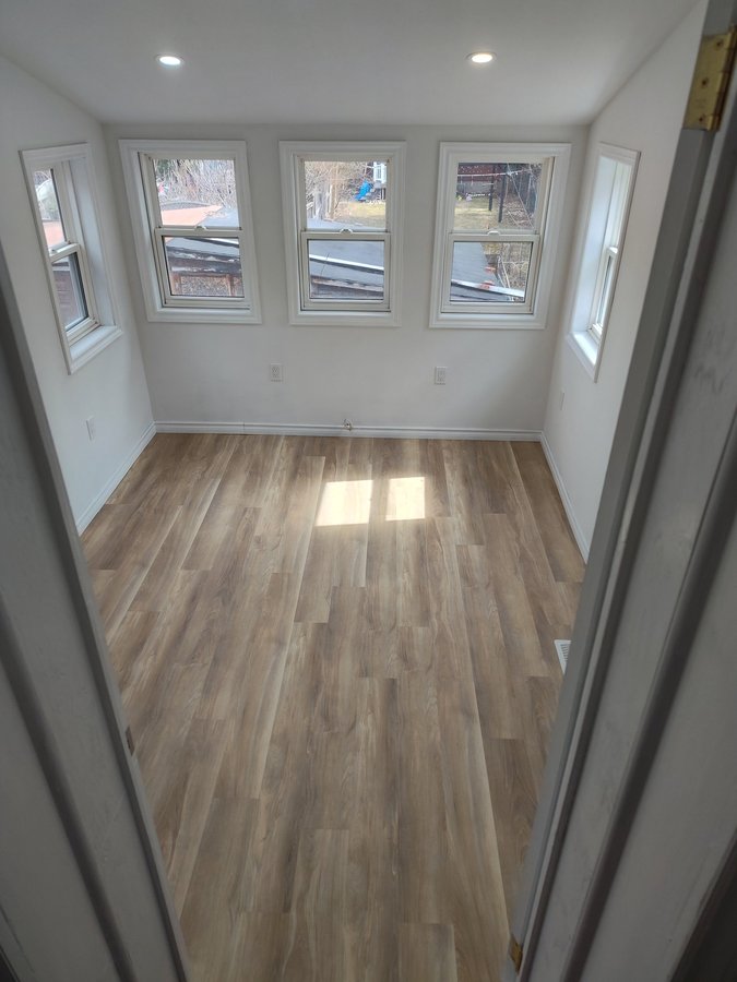 125 Mavety Street - Photo 4
