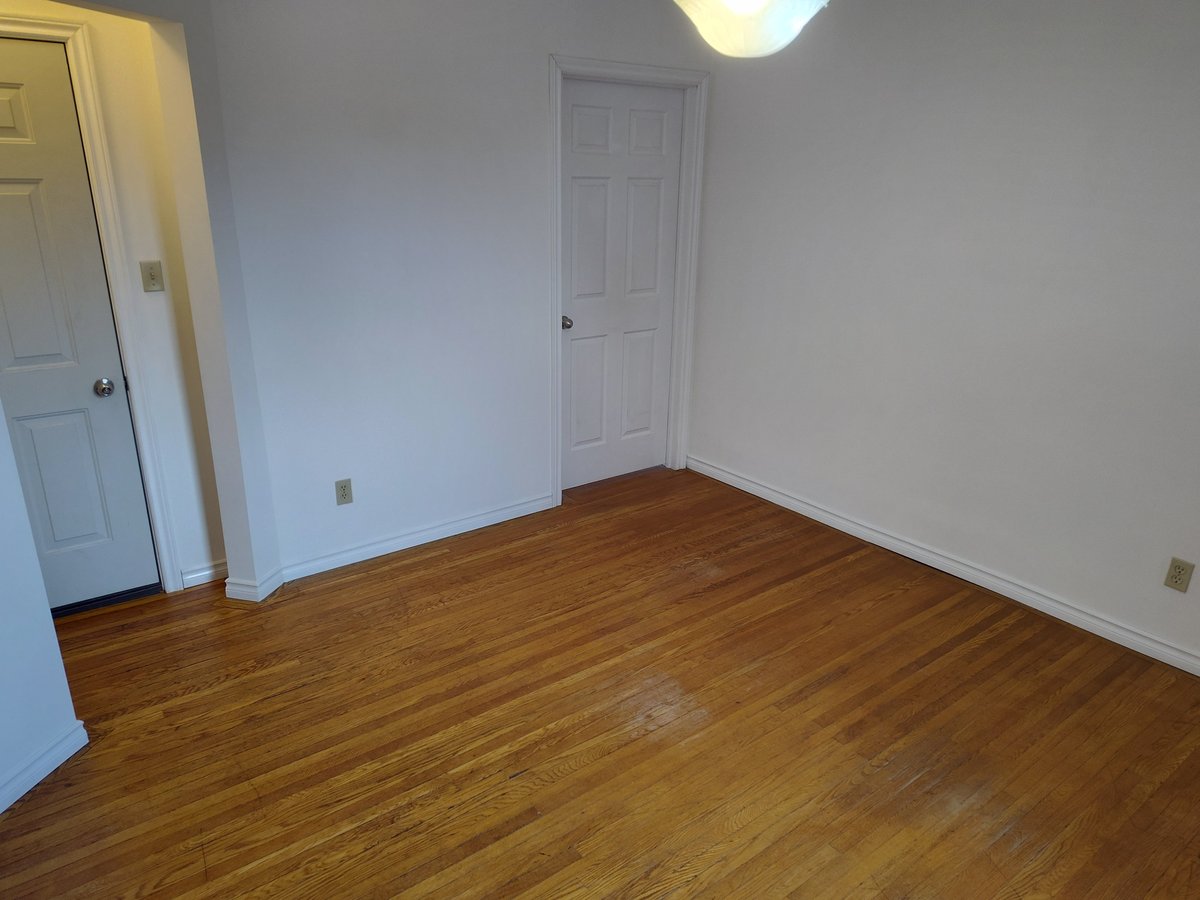 125 Mavety Street - Photo 3