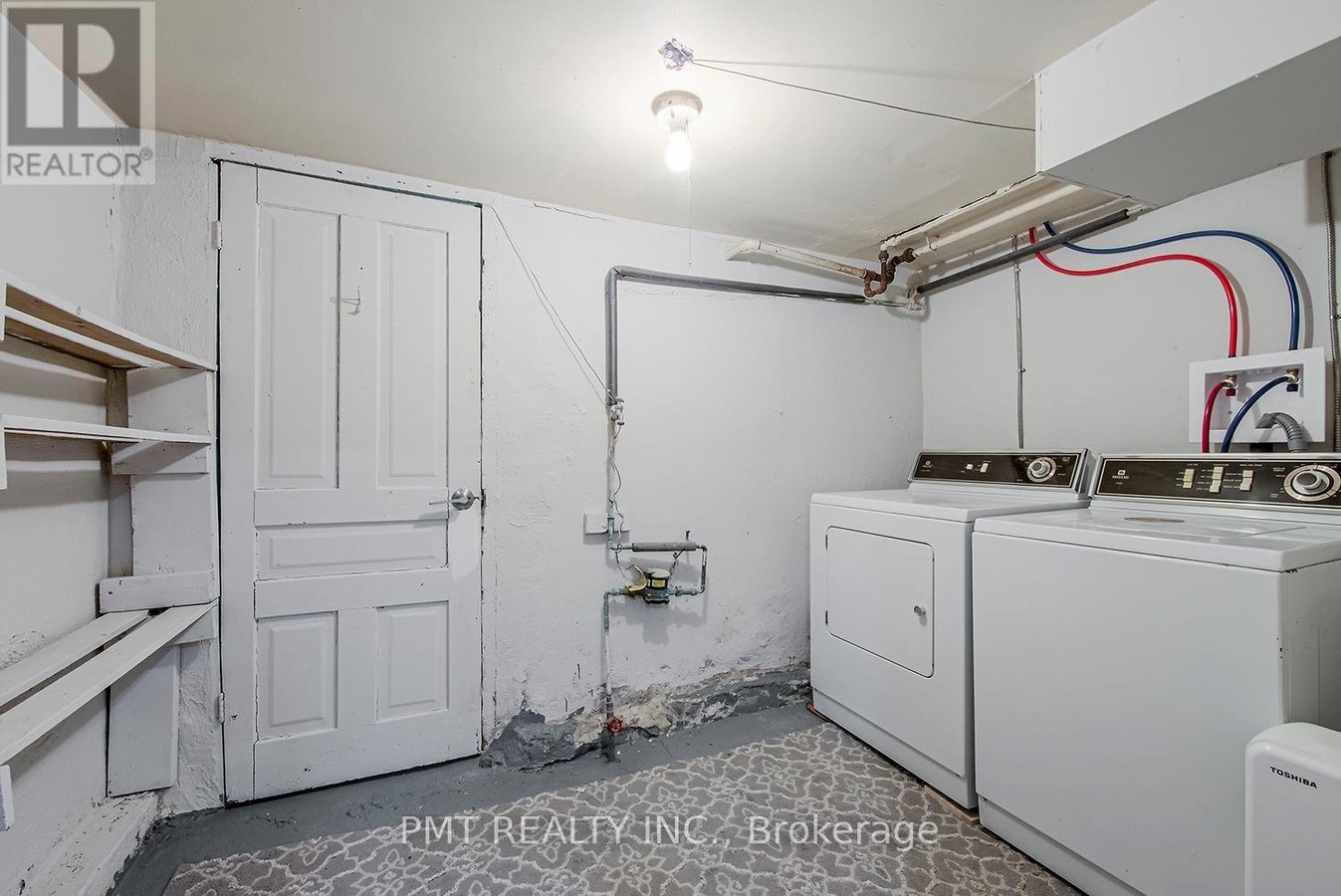 MAIN - 25 SANDFORD AVENUE - Photo 21