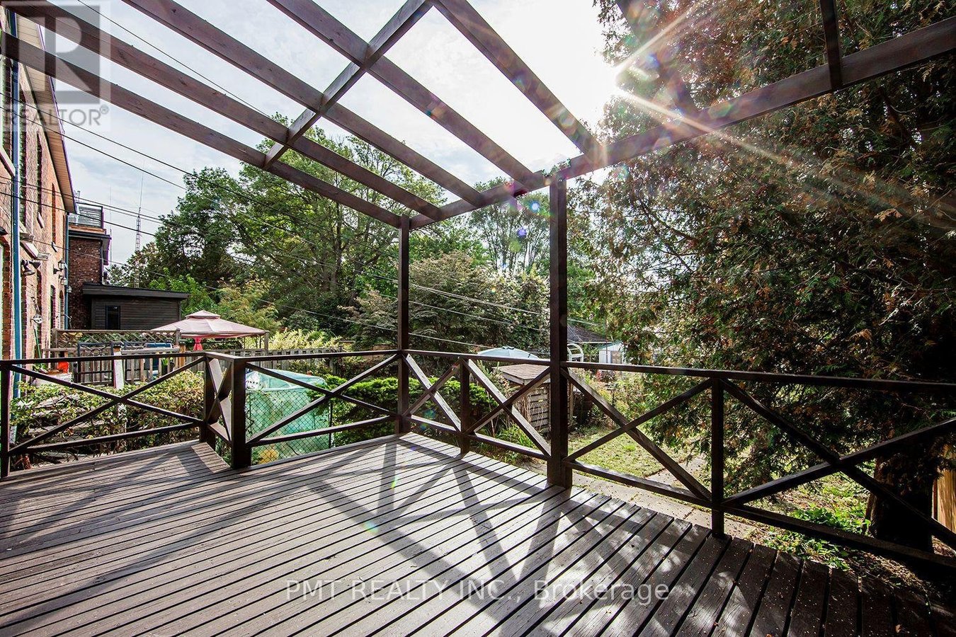 MAIN - 25 SANDFORD AVENUE - Photo 22