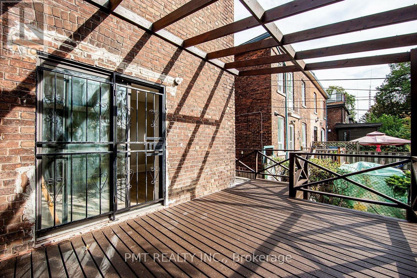MAIN - 25 SANDFORD AVENUE - Photo 23