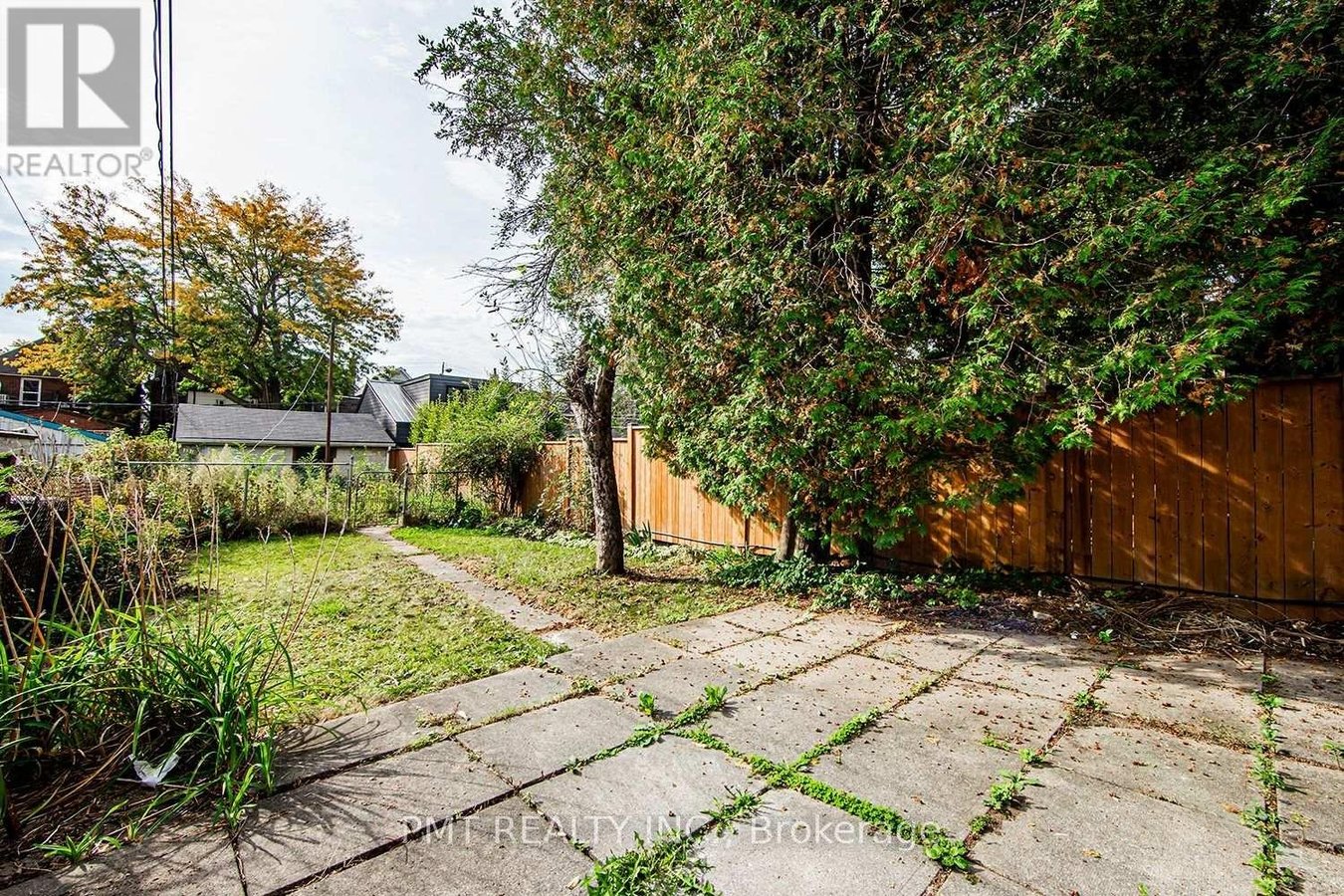 MAIN - 25 SANDFORD AVENUE - Photo 24