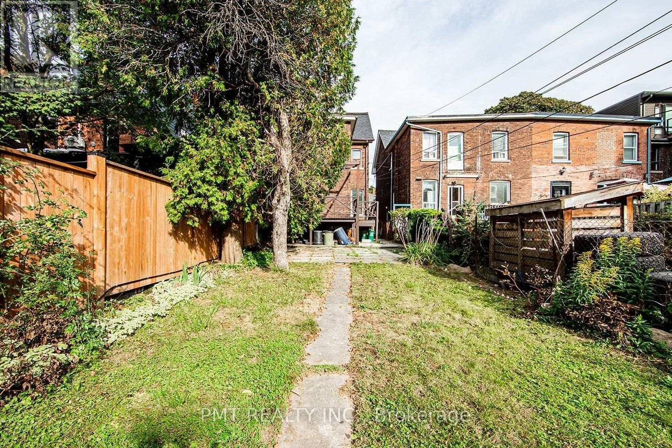 MAIN - 25 SANDFORD AVENUE - Photo 25