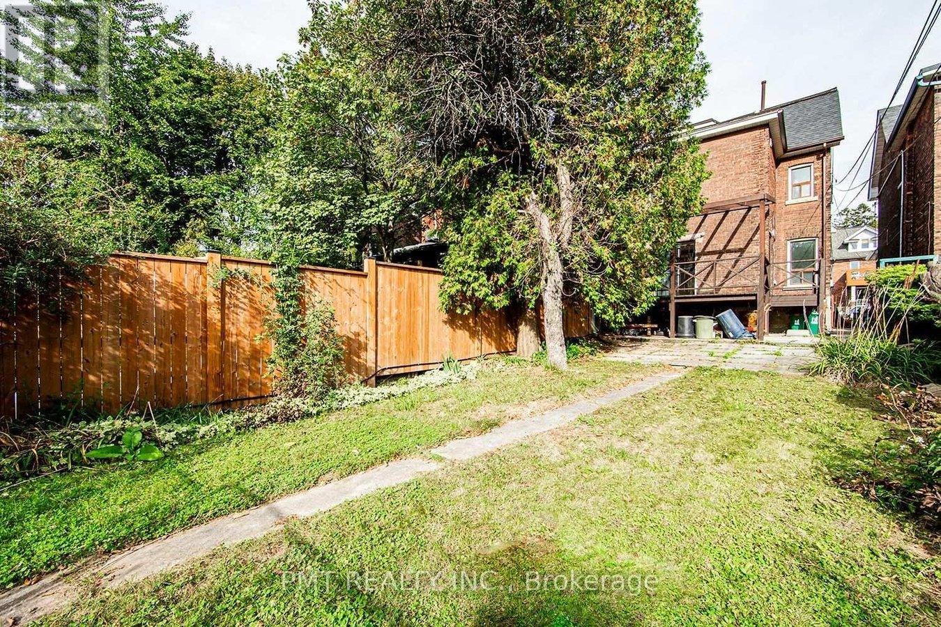 MAIN - 25 SANDFORD AVENUE - Photo 26