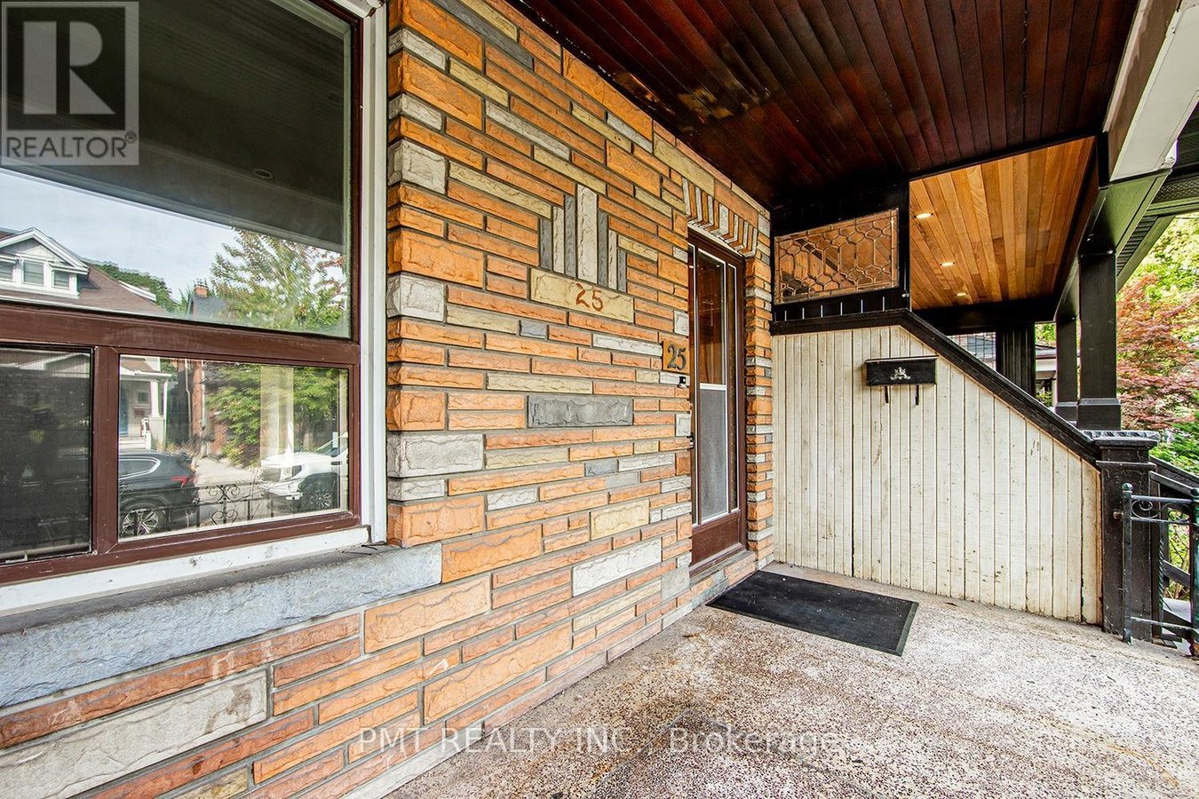 MAIN - 25 SANDFORD AVENUE - Photo 27