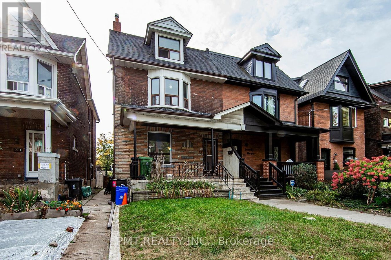 MAIN - 25 SANDFORD AVENUE - Photo 28