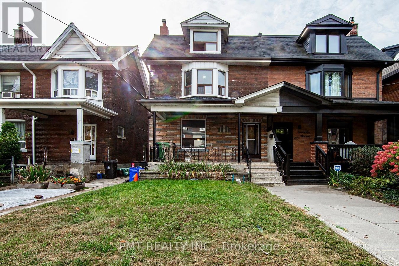MAIN - 25 SANDFORD AVENUE - Photo 29