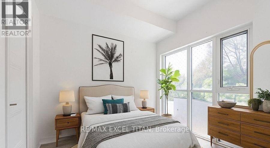 205 - 25 NEIGHBOURHOOD LANE - Photo 6