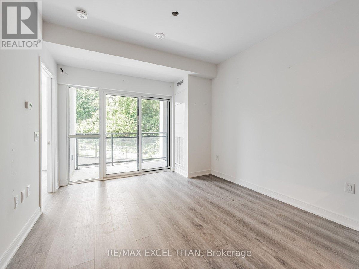 205 - 25 NEIGHBOURHOOD LANE - Photo 7