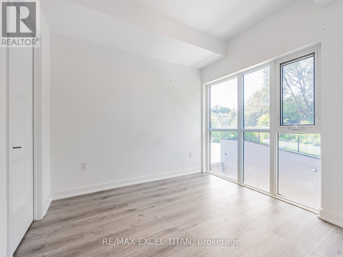 205 - 25 NEIGHBOURHOOD LANE - Photo 8