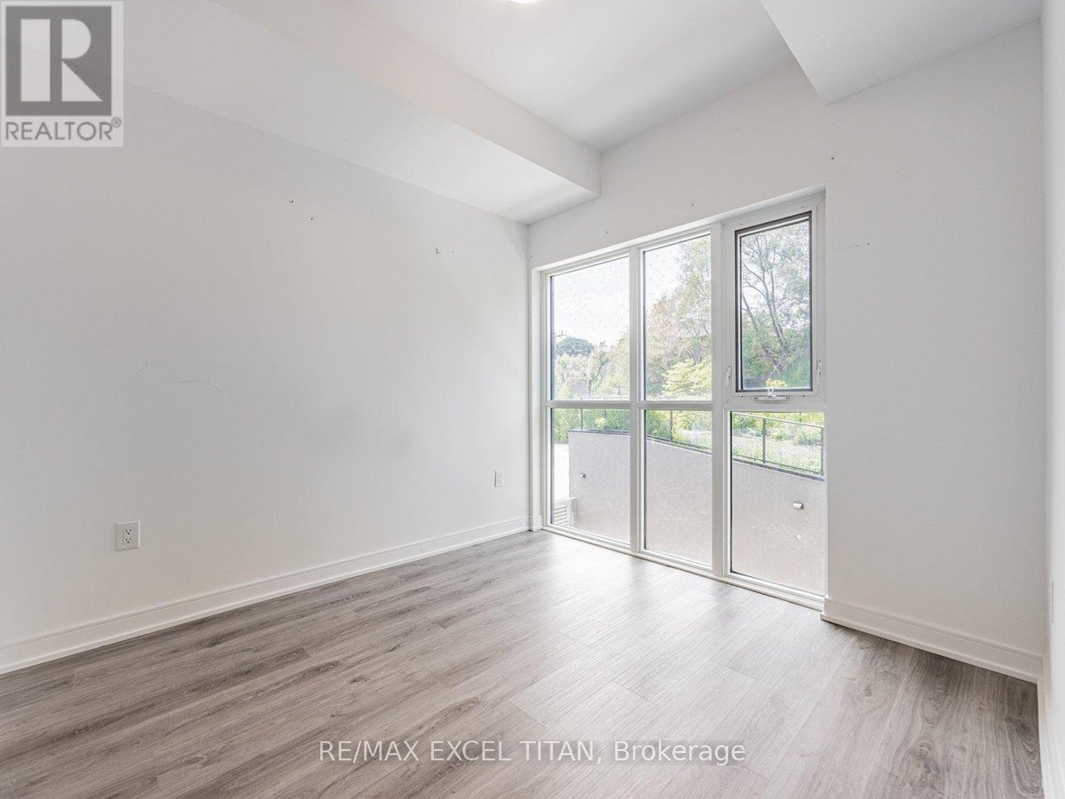 205 - 25 NEIGHBOURHOOD LANE - Photo 9