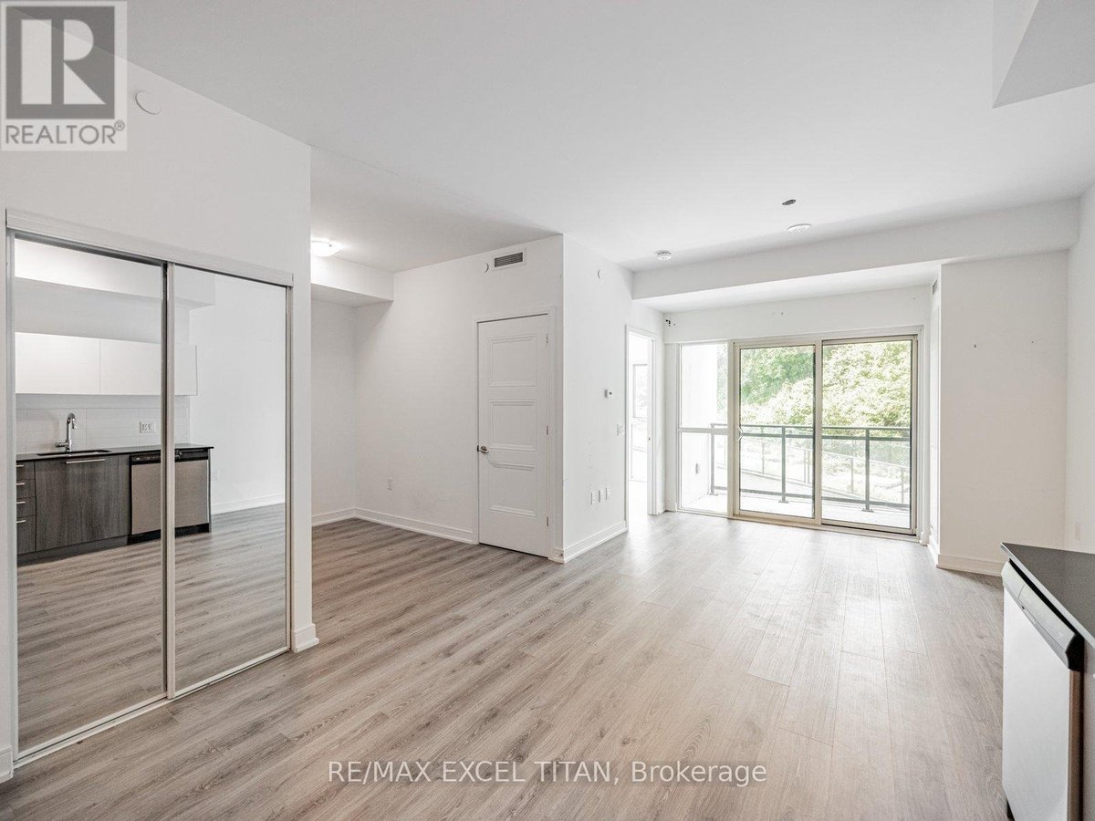 205 - 25 NEIGHBOURHOOD LANE - Photo 10