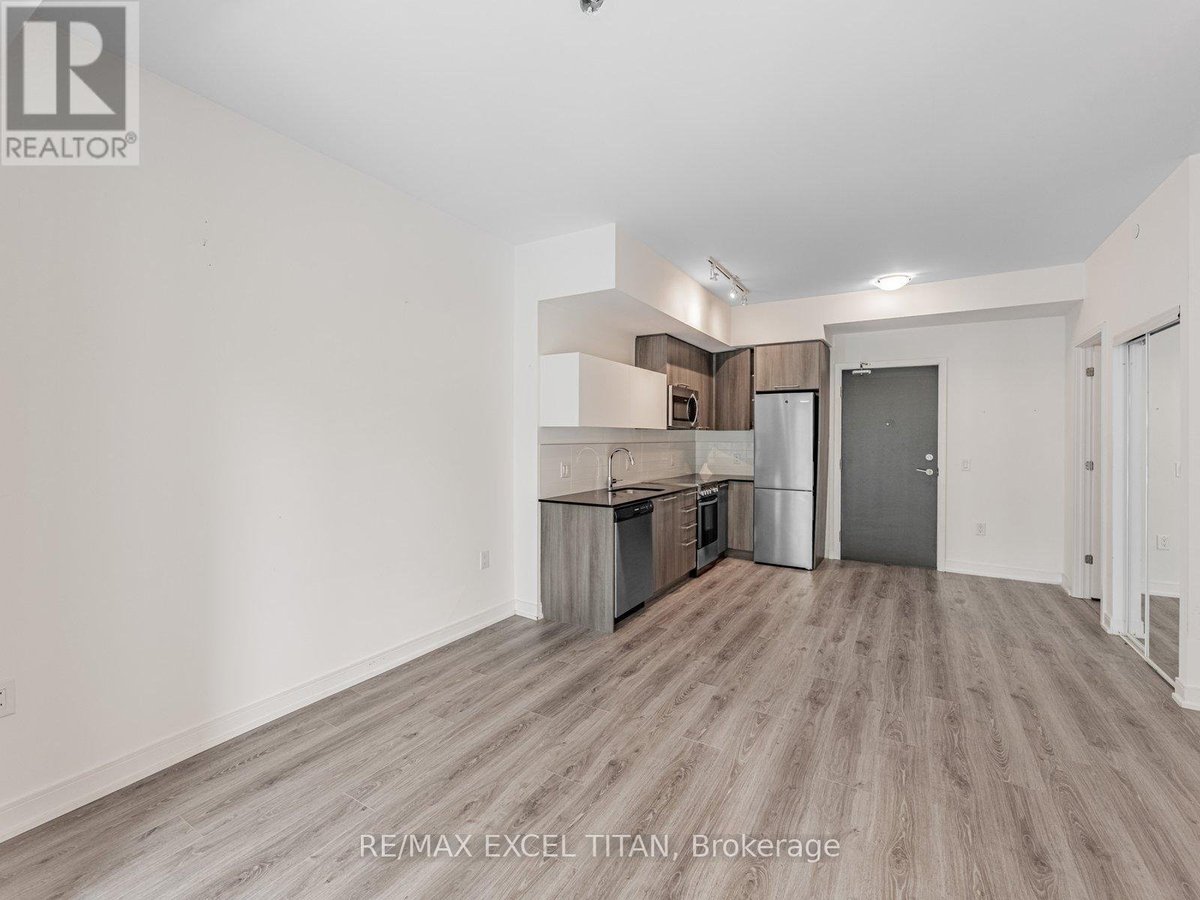 205 - 25 NEIGHBOURHOOD LANE - Photo 12