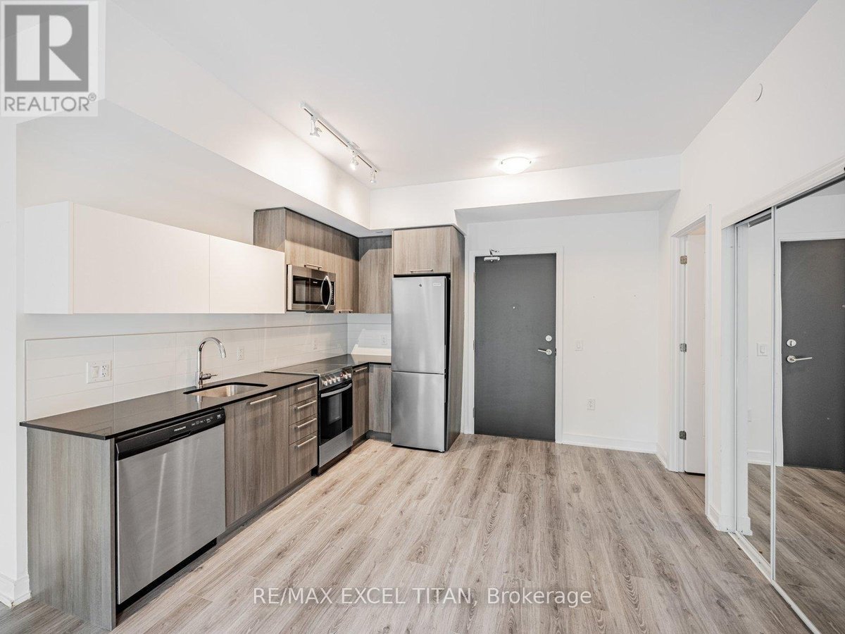 205 - 25 NEIGHBOURHOOD LANE - Photo 13