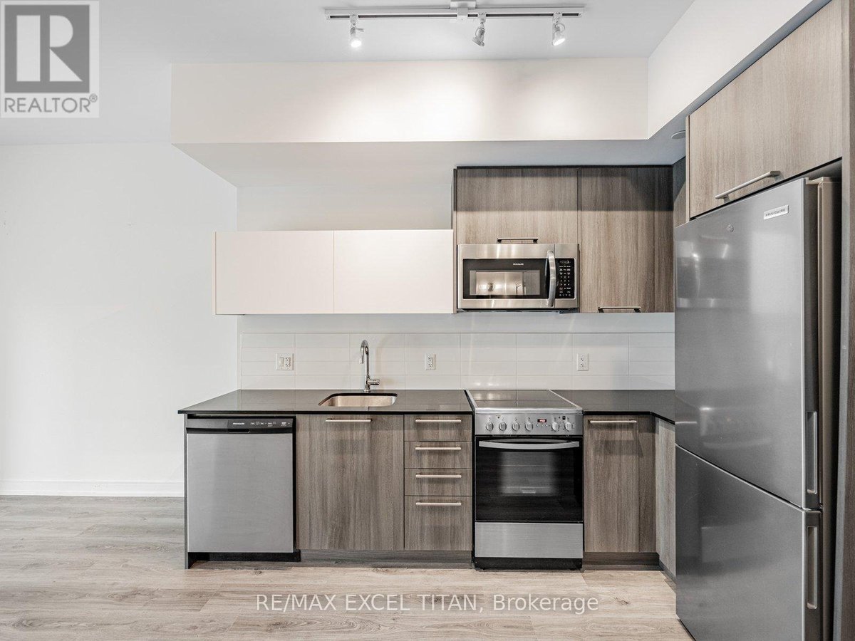 205 - 25 NEIGHBOURHOOD LANE - Photo 14