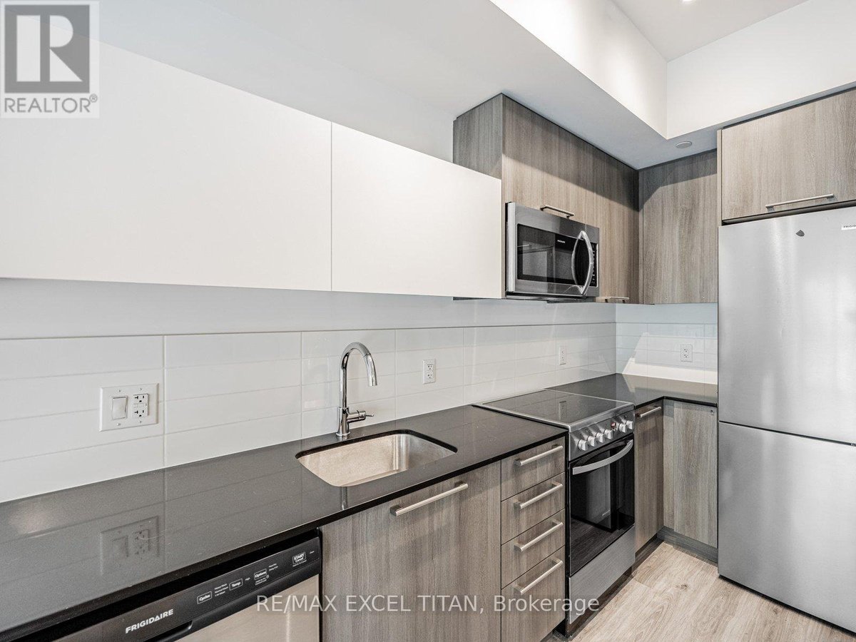 205 - 25 NEIGHBOURHOOD LANE - Photo 15