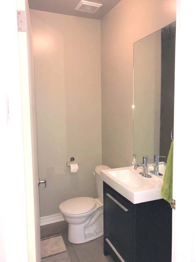 667 Manning Avenue - Photo 8
