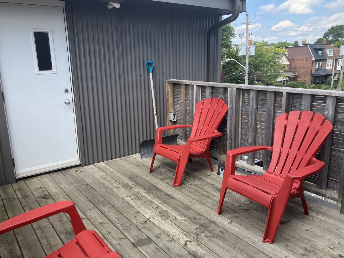 667 Manning Avenue - Photo 17