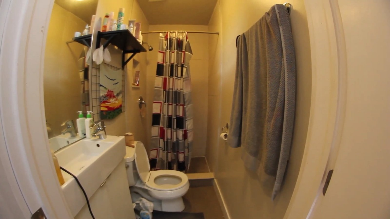 667 Manning Avenue - Photo 12