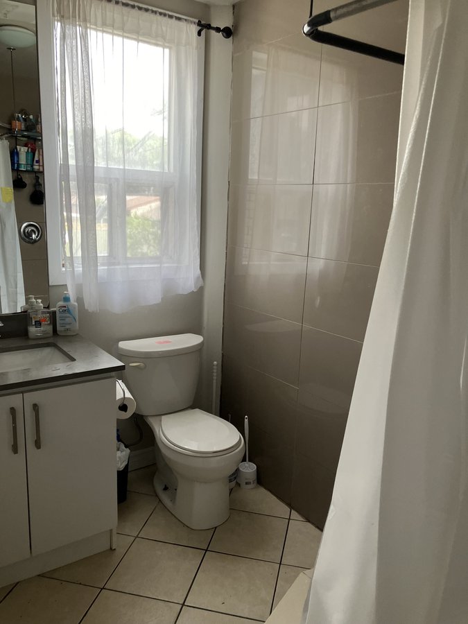667 Manning Avenue - Photo 13