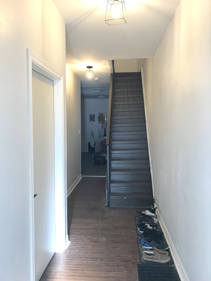 667 Manning Avenue - Photo 14