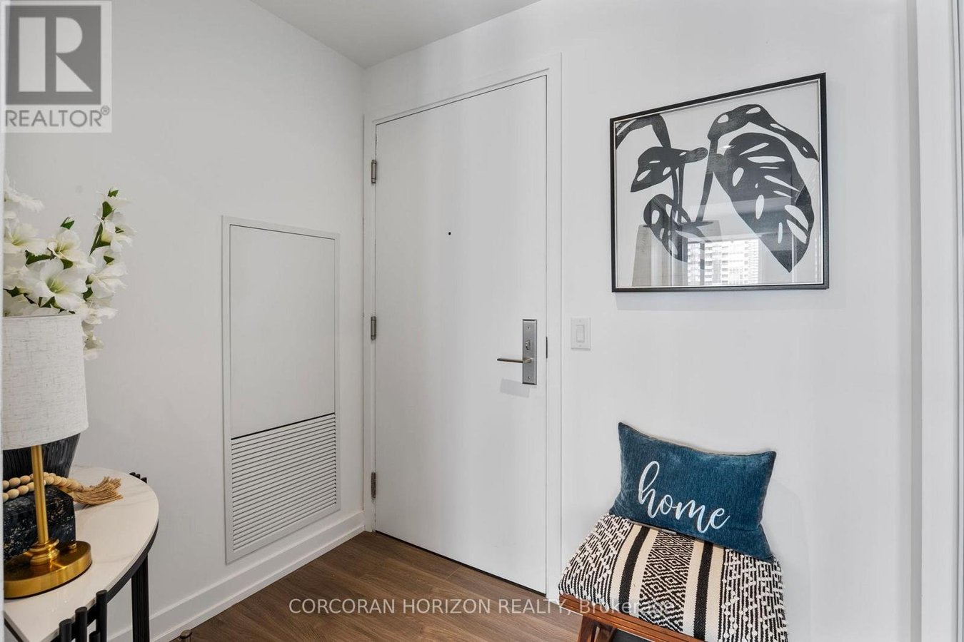 PH1 - 20 EDWARD STREET - Photo 5