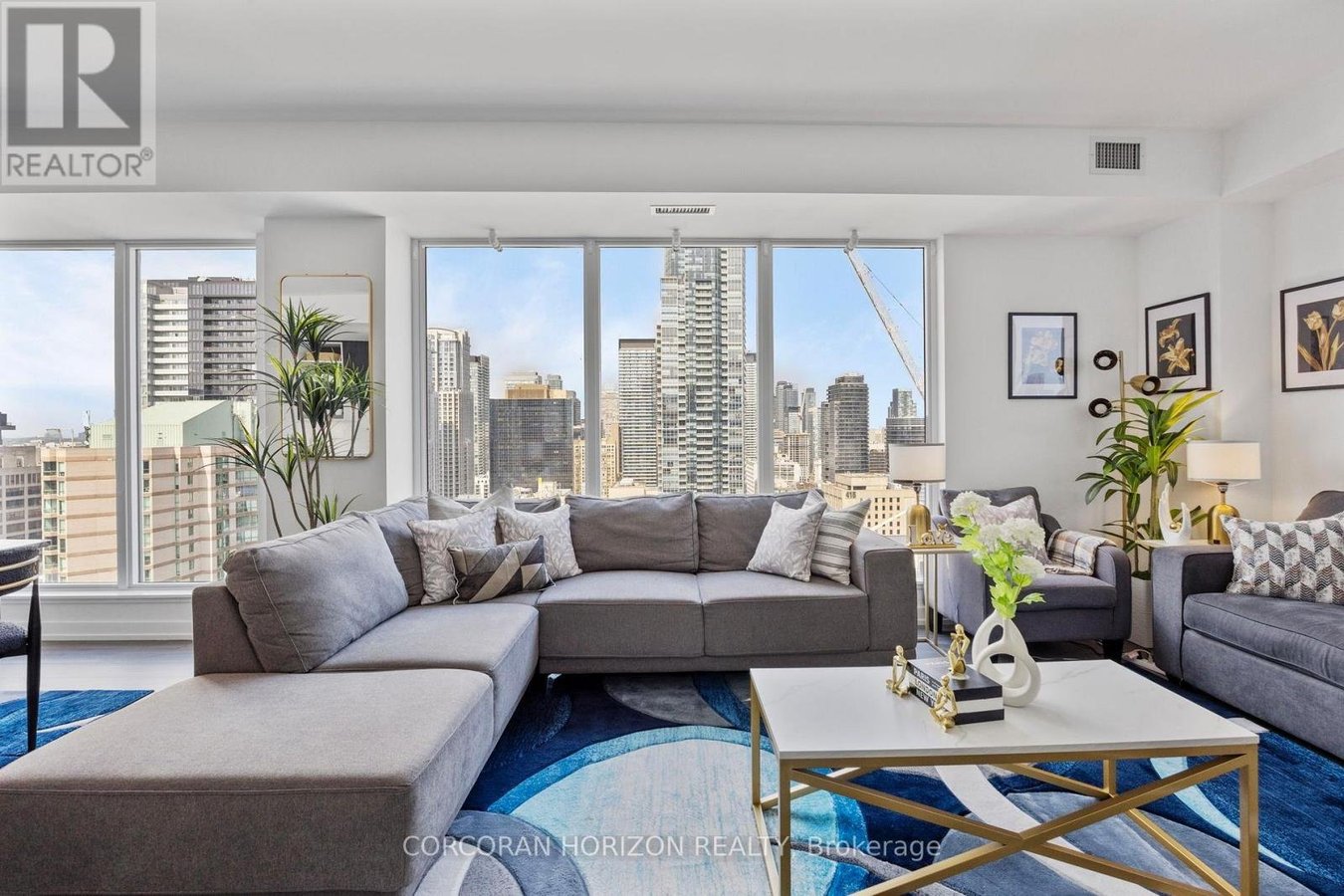 PH1 - 20 EDWARD STREET - Photo 12