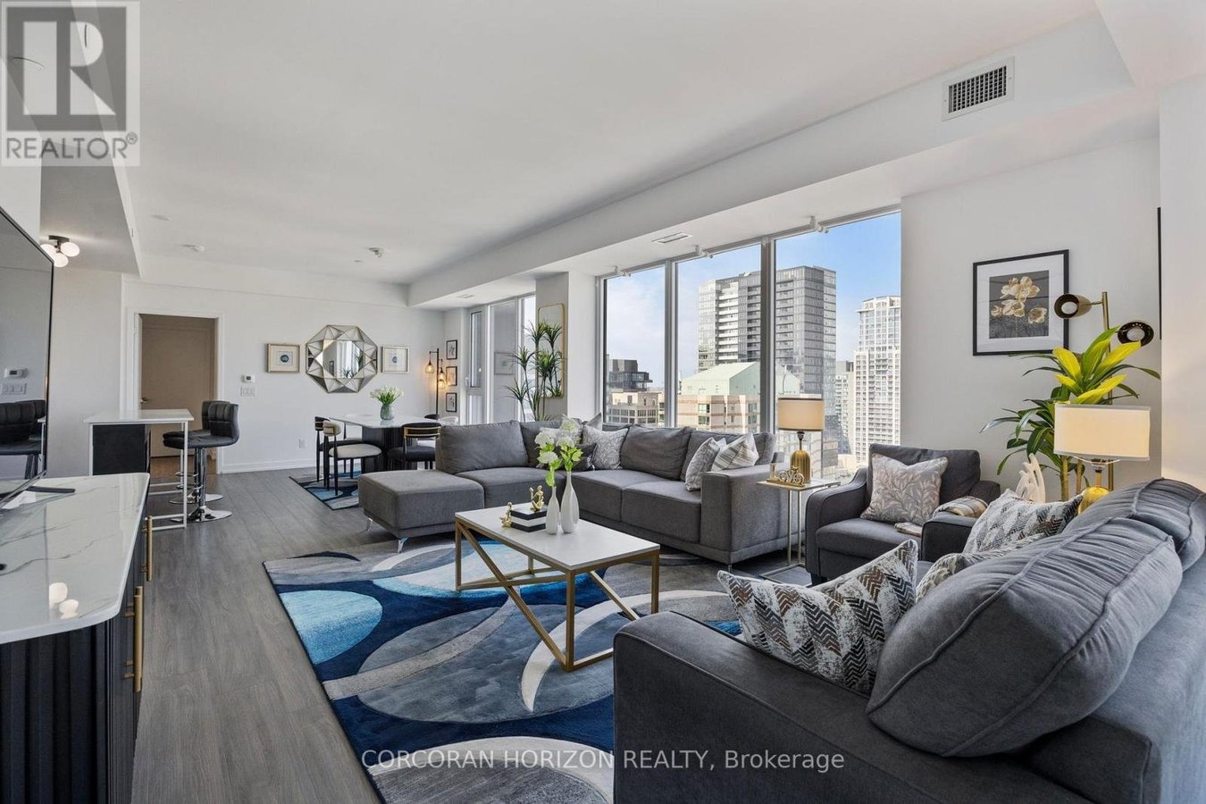PH1 - 20 EDWARD STREET - Photo 14