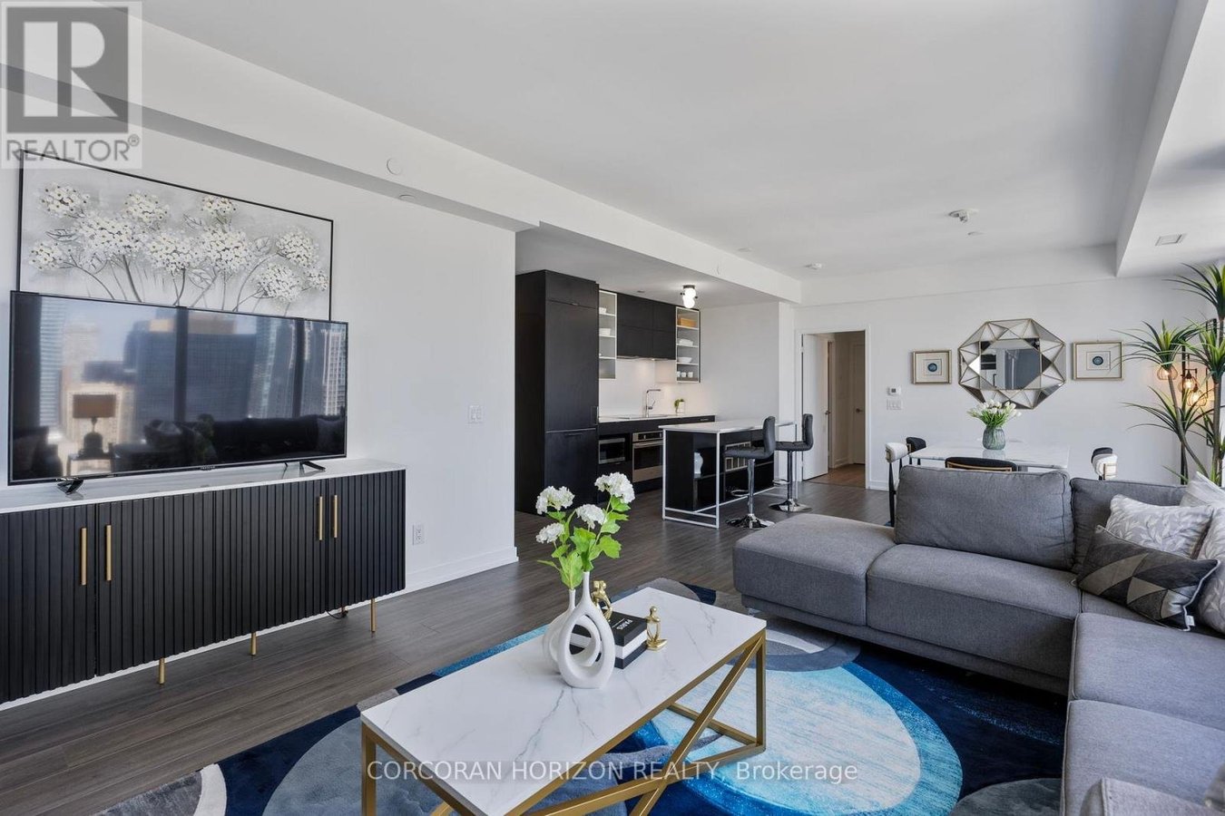 PH1 - 20 EDWARD STREET - Photo 16