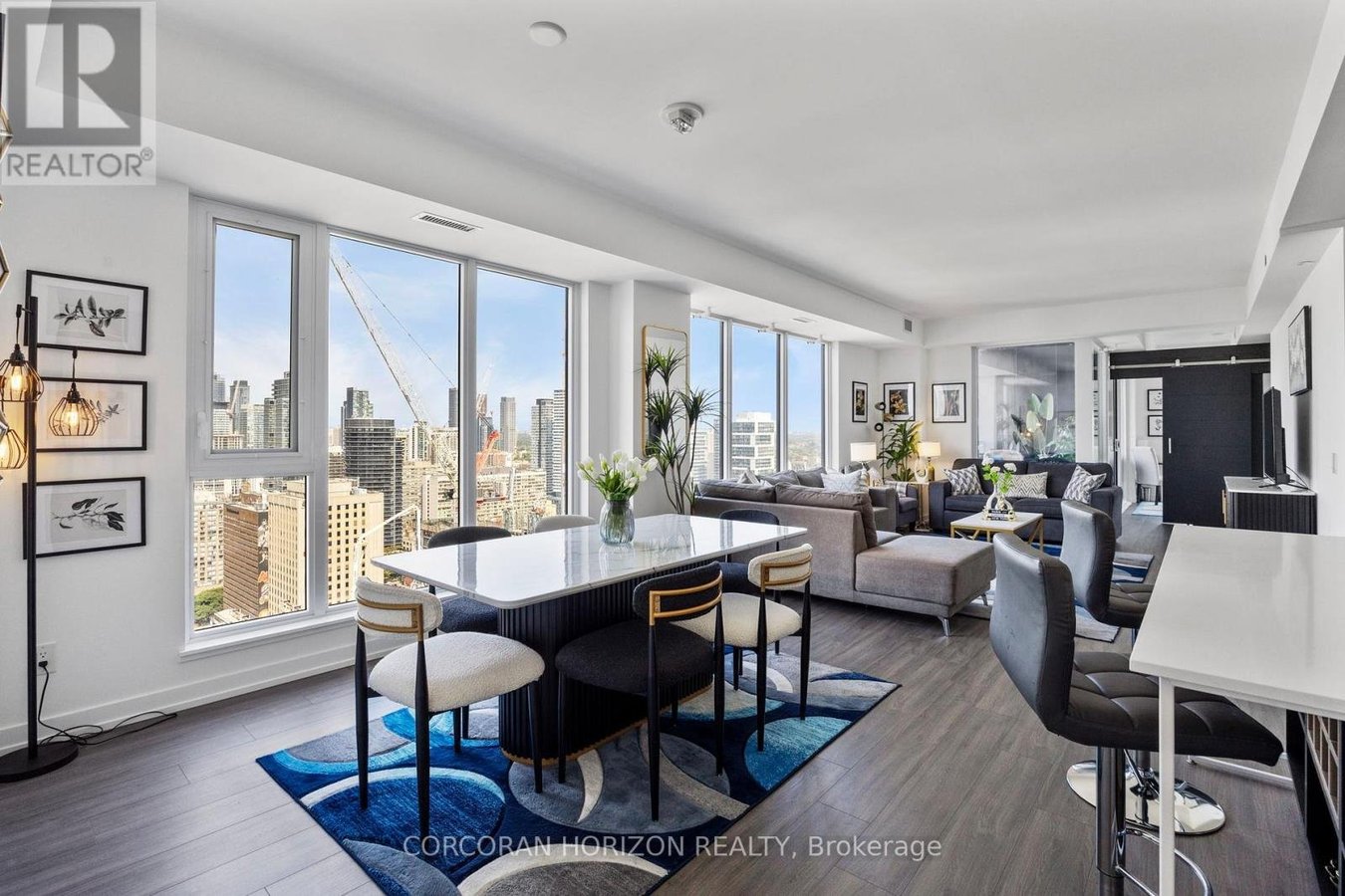 PH1 - 20 EDWARD STREET - Photo 17