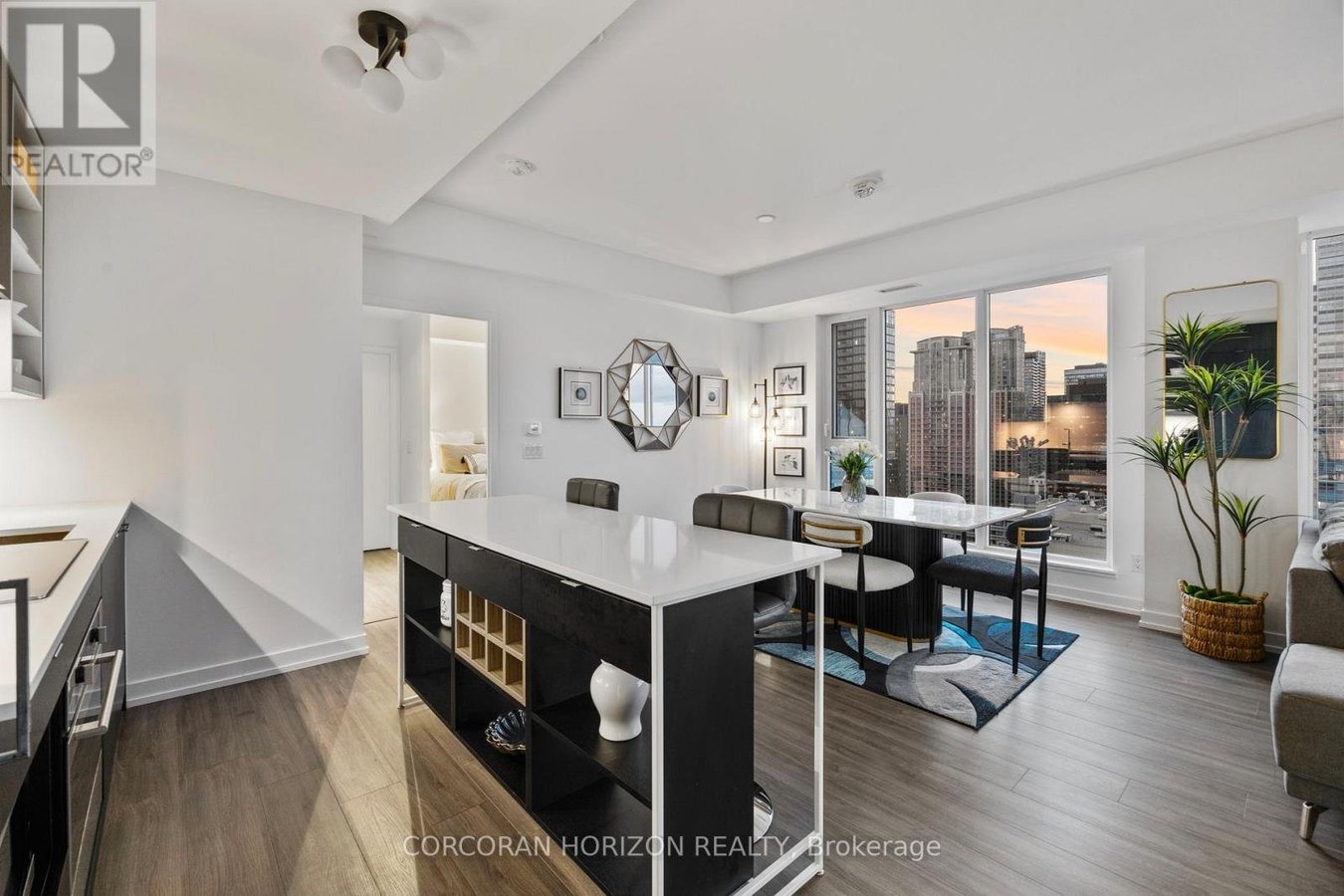 PH1 - 20 EDWARD STREET - Photo 18