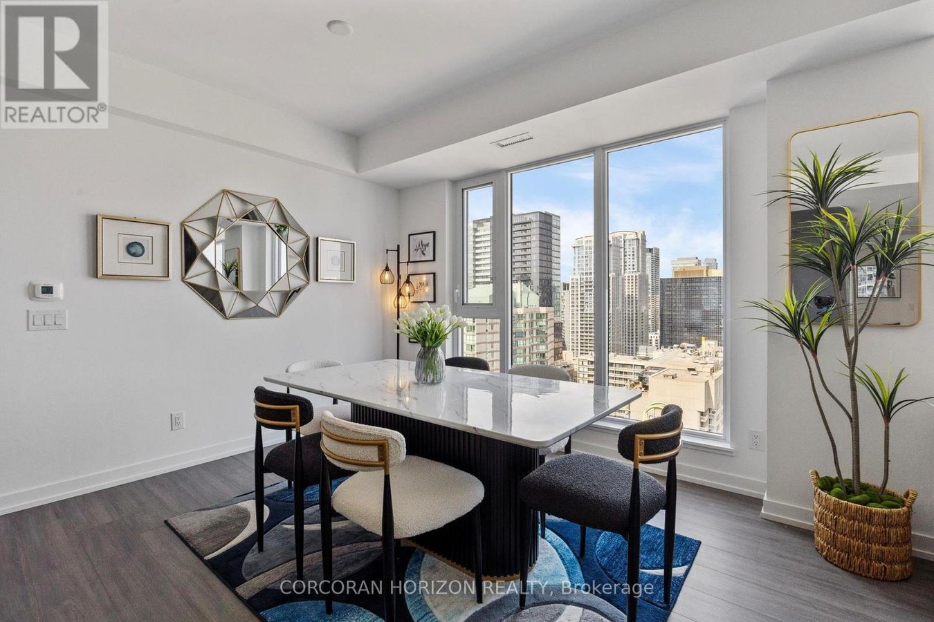 PH1 - 20 EDWARD STREET - Photo 19