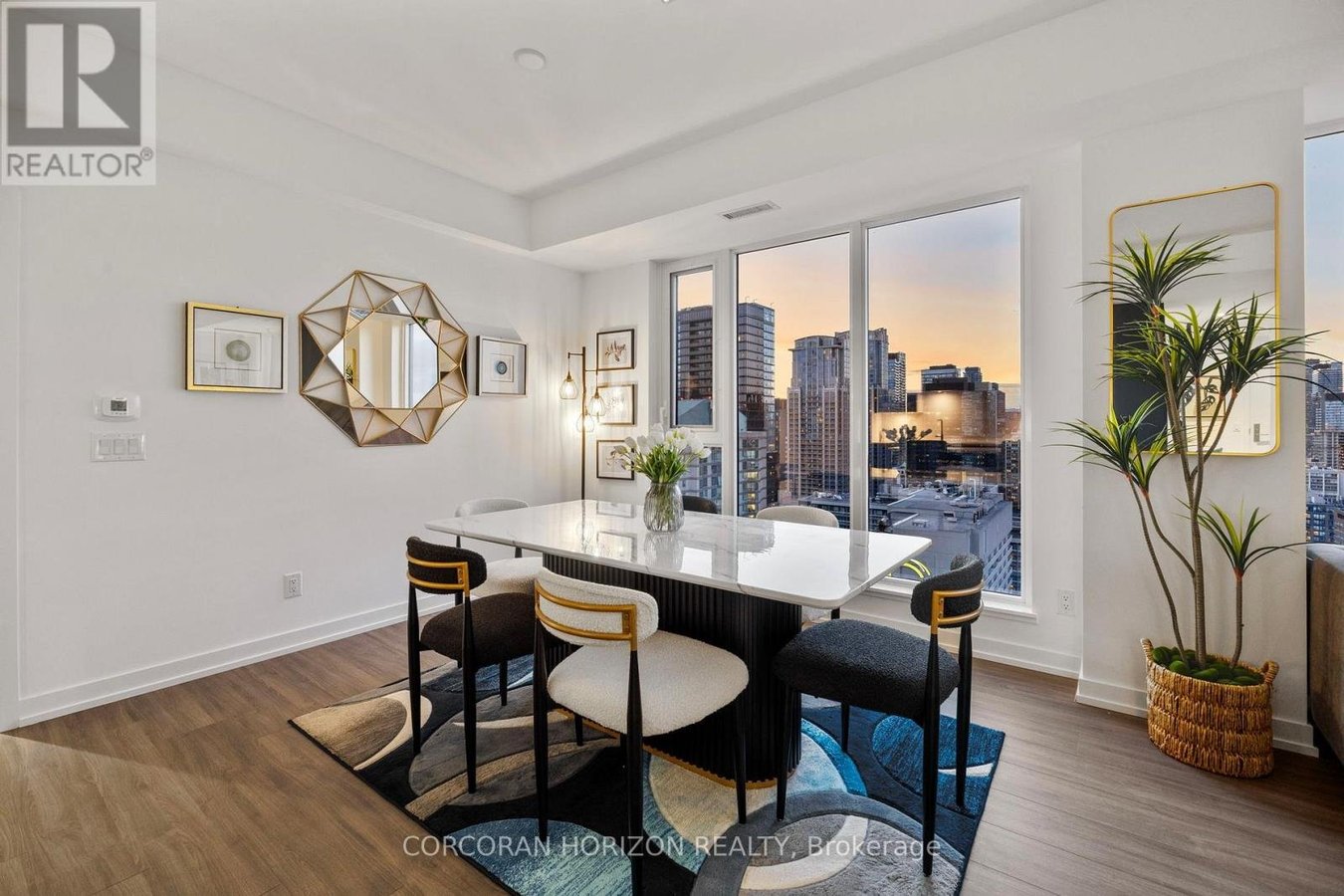 PH1 - 20 EDWARD STREET - Photo 20