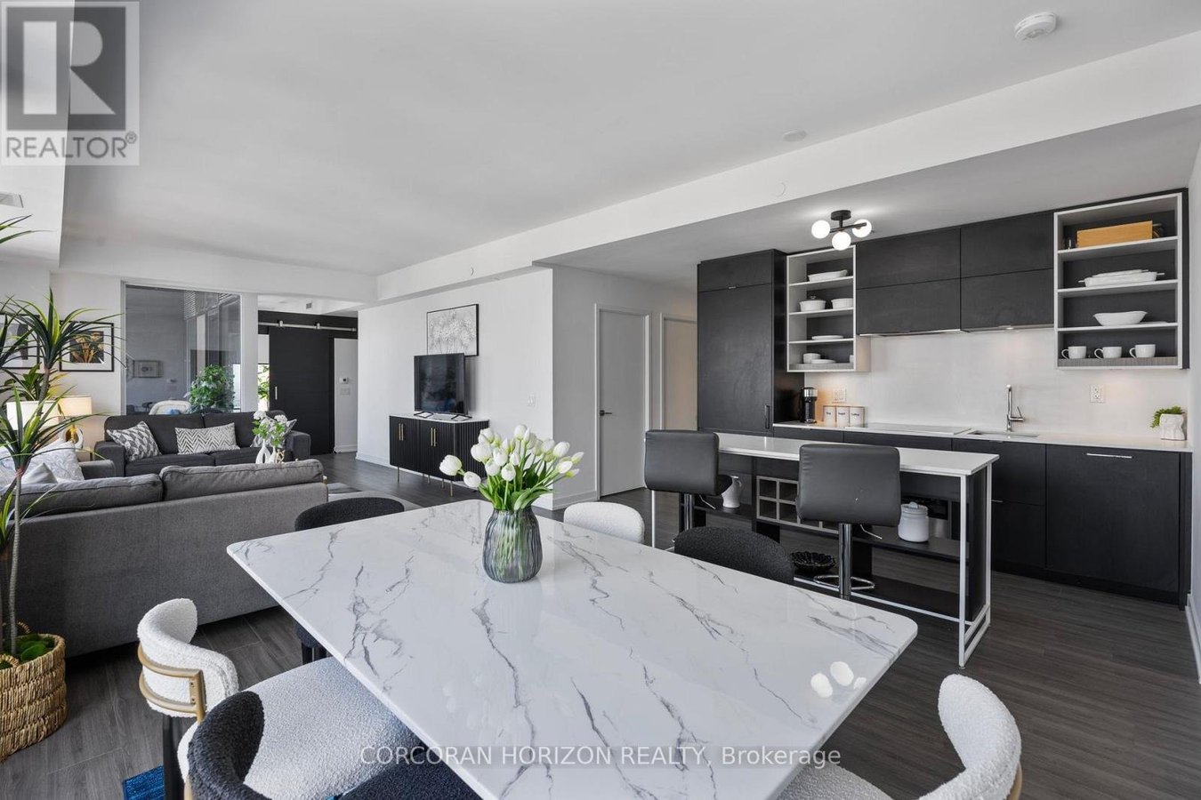 PH1 - 20 EDWARD STREET - Photo 21