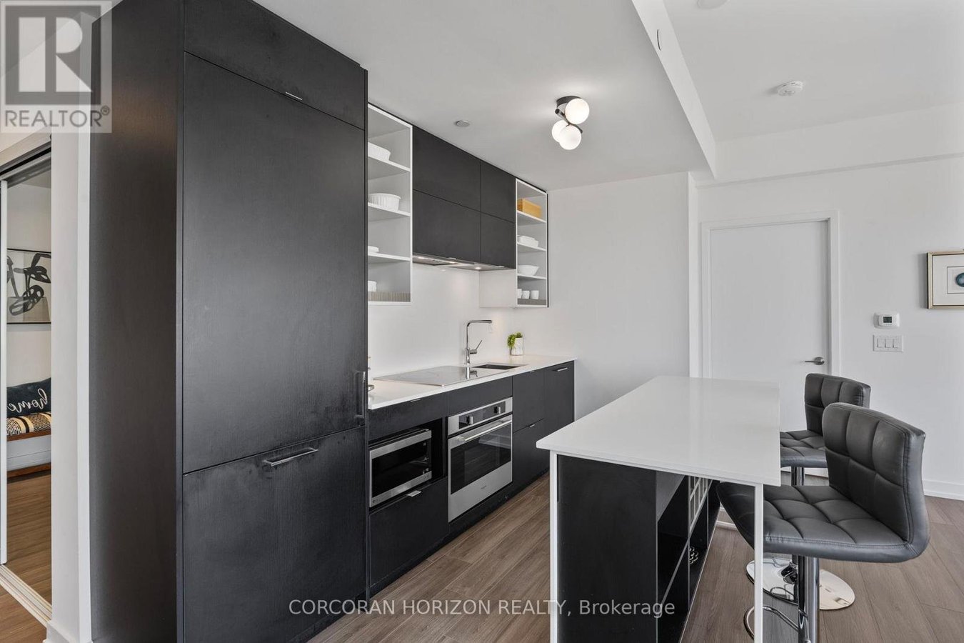 PH1 - 20 EDWARD STREET - Photo 22