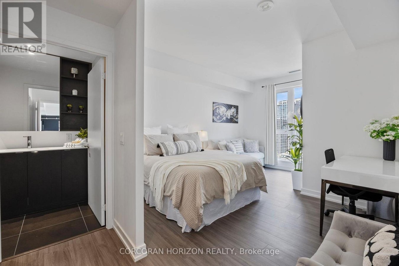 PH1 - 20 EDWARD STREET - Photo 23