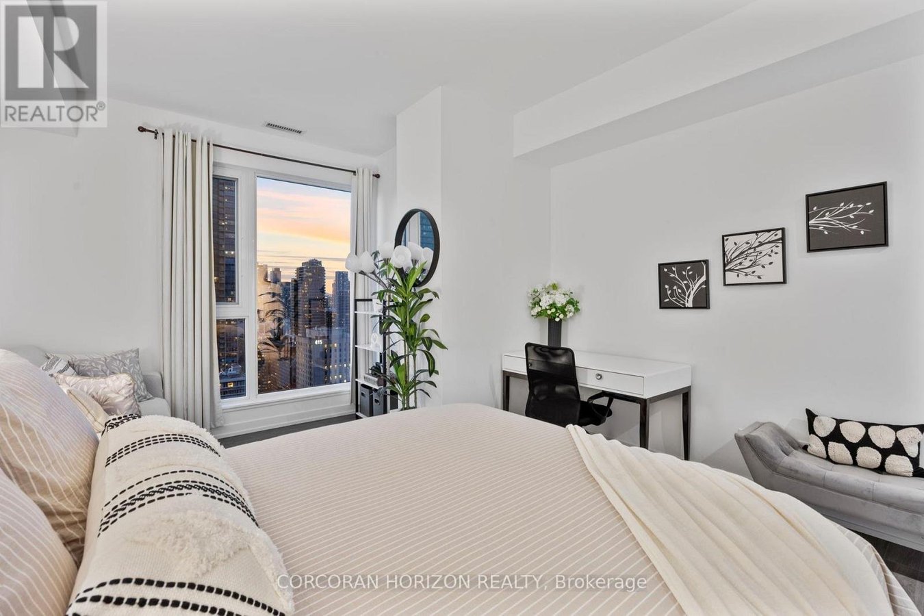 PH1 - 20 EDWARD STREET - Photo 24
