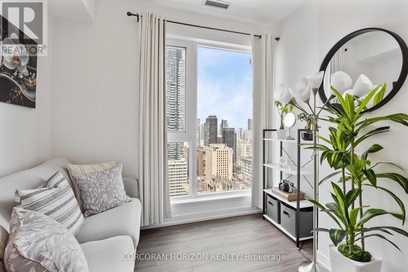 PH1 - 20 EDWARD STREET - Photo 25