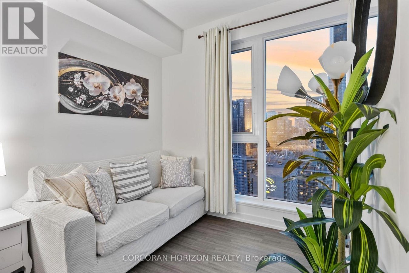 PH1 - 20 EDWARD STREET - Photo 26