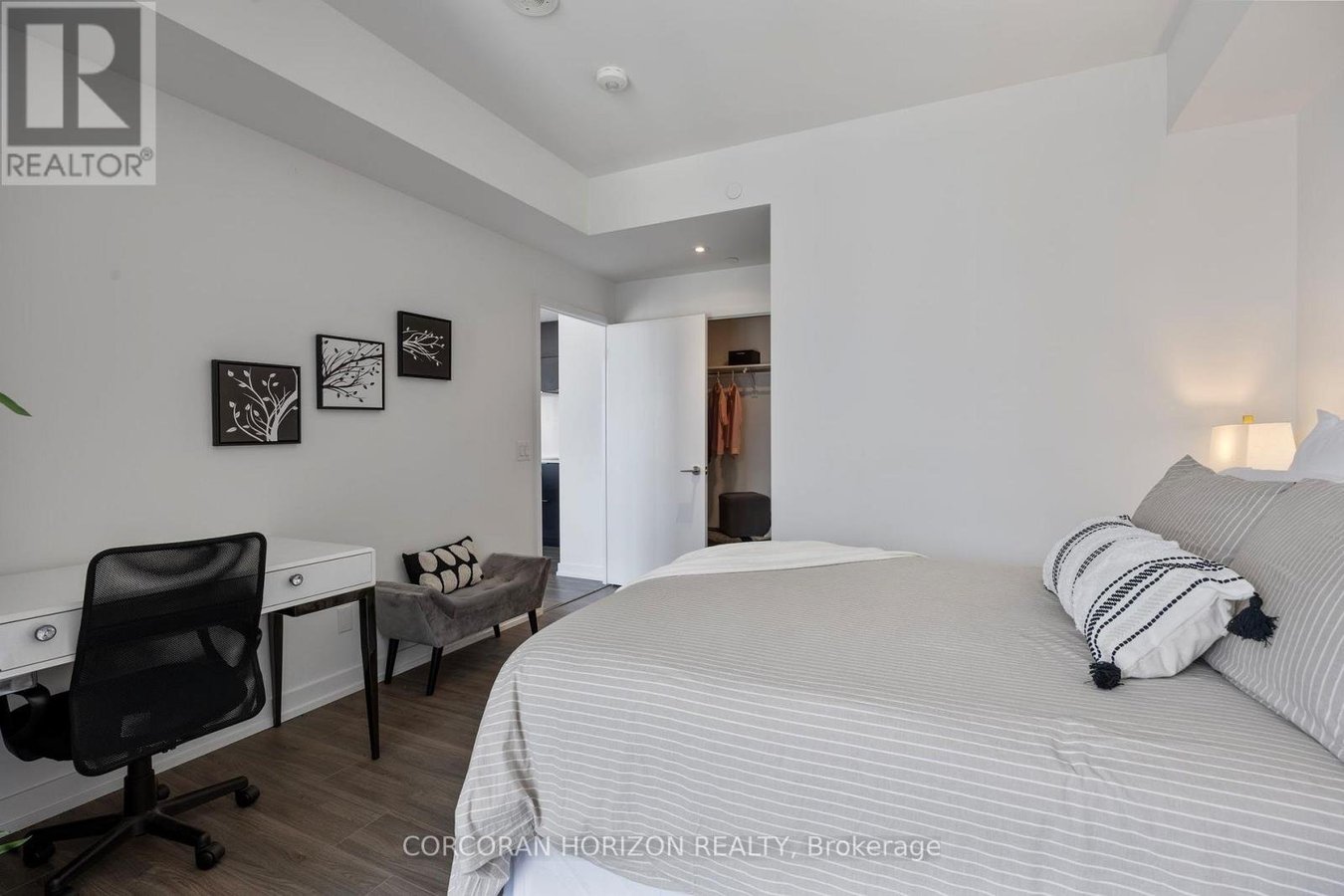PH1 - 20 EDWARD STREET - Photo 27