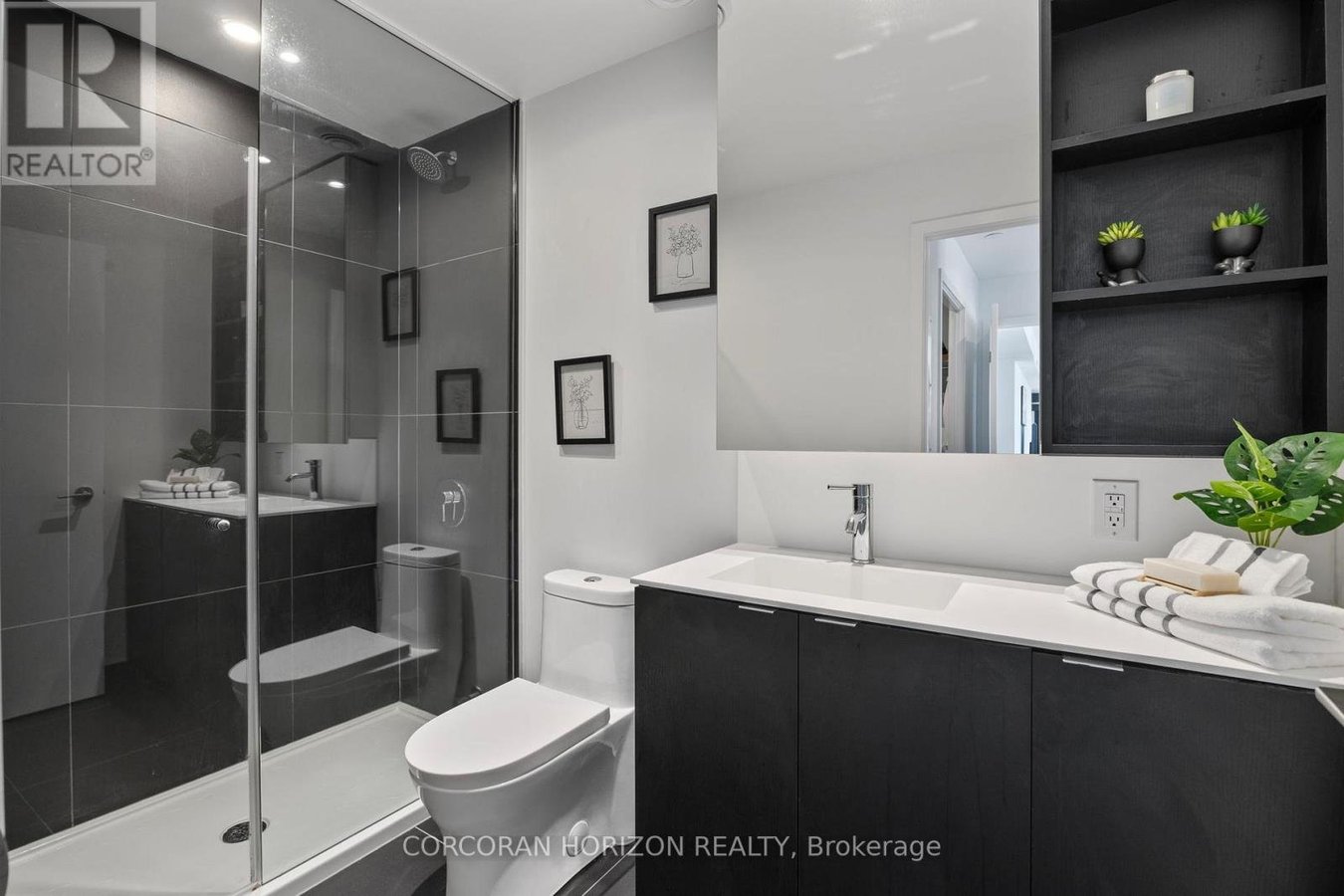 PH1 - 20 EDWARD STREET - Photo 29