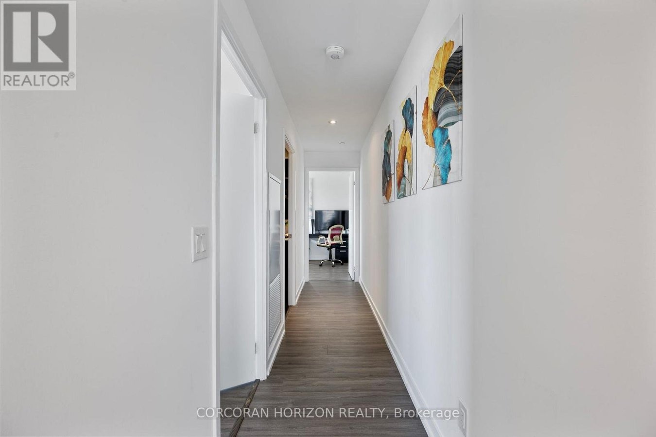 PH1 - 20 EDWARD STREET - Photo 30