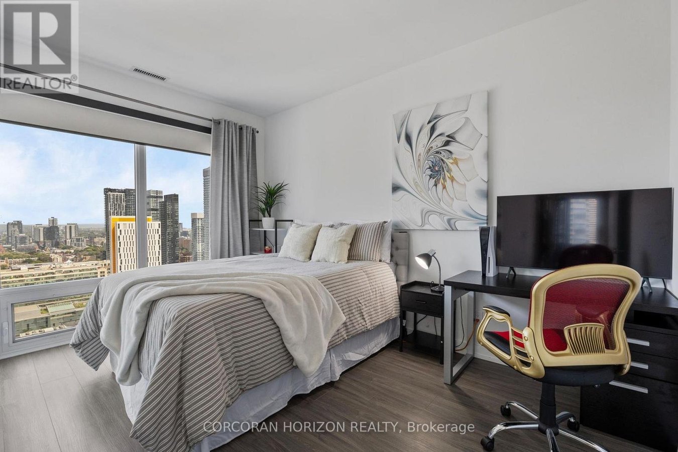 PH1 - 20 EDWARD STREET - Photo 31