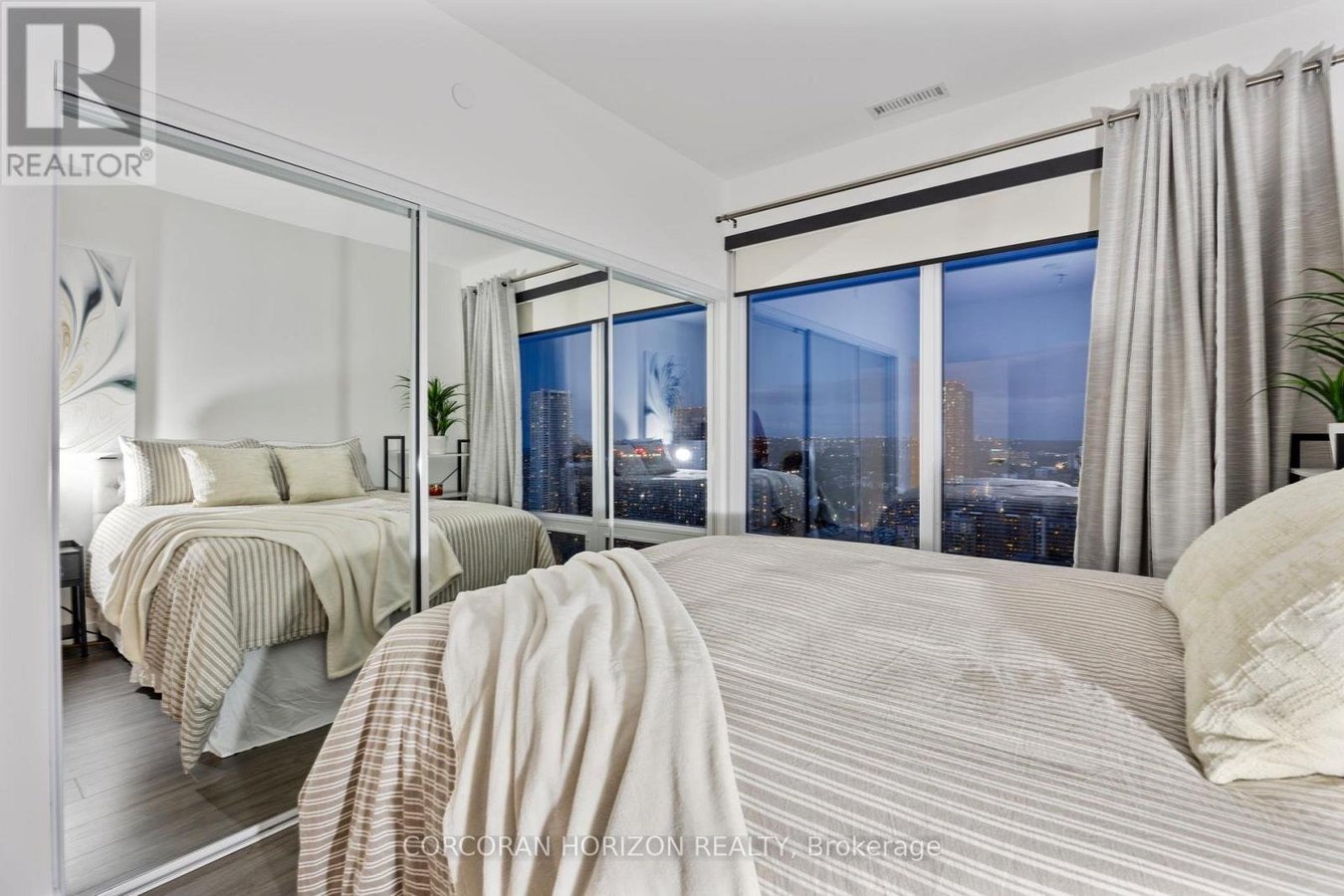 PH1 - 20 EDWARD STREET - Photo 33
