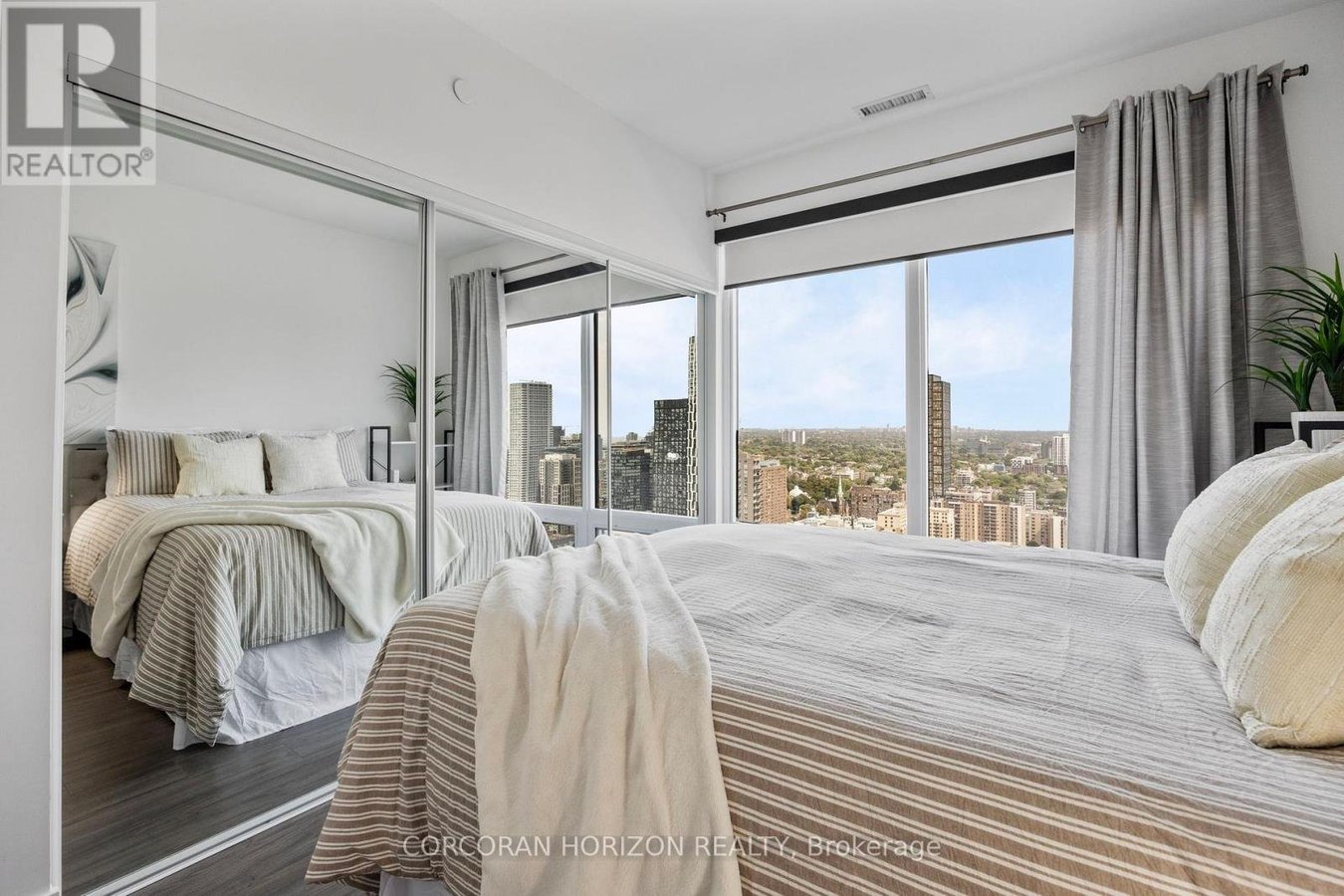 PH1 - 20 EDWARD STREET - Photo 34