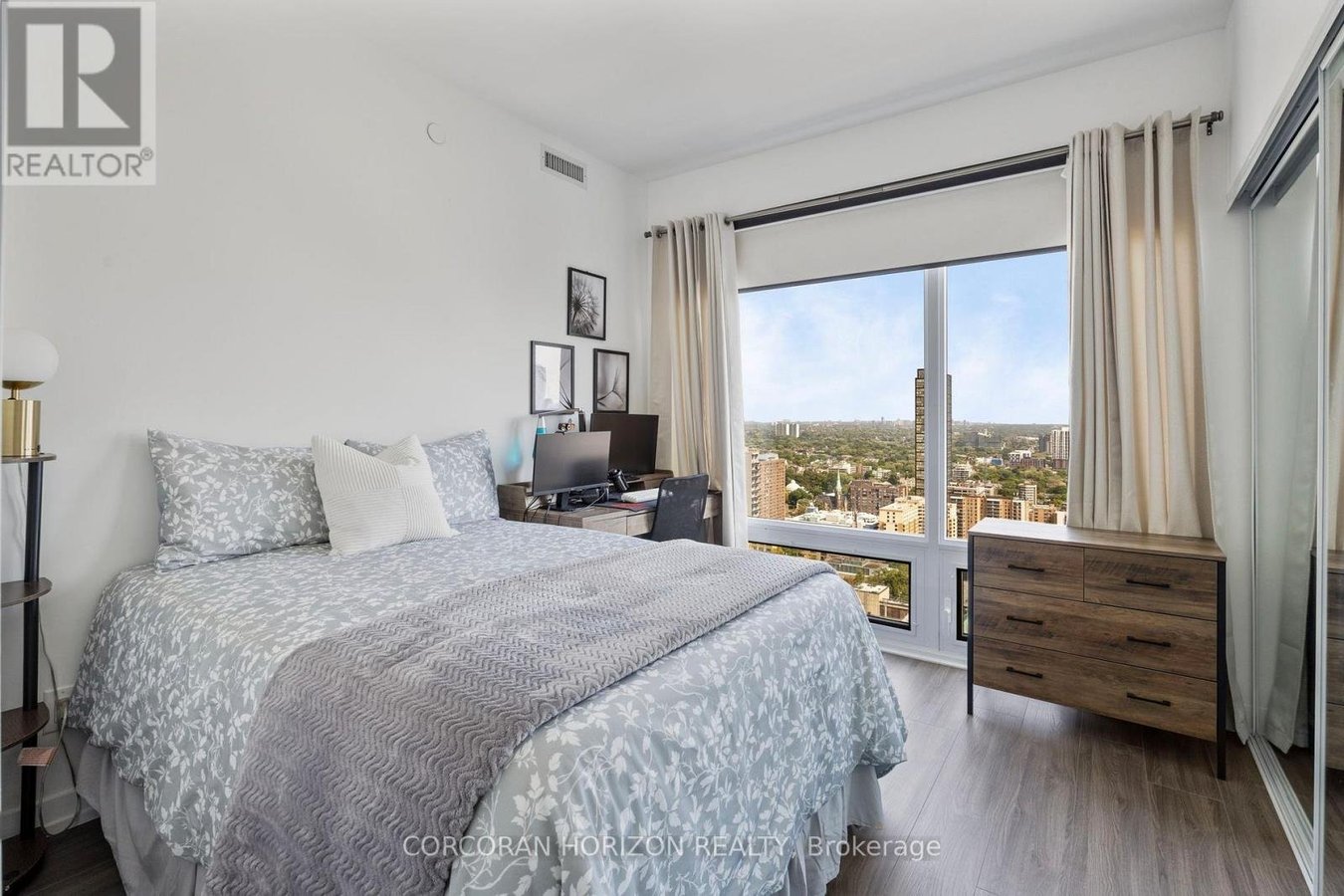PH1 - 20 EDWARD STREET - Photo 36
