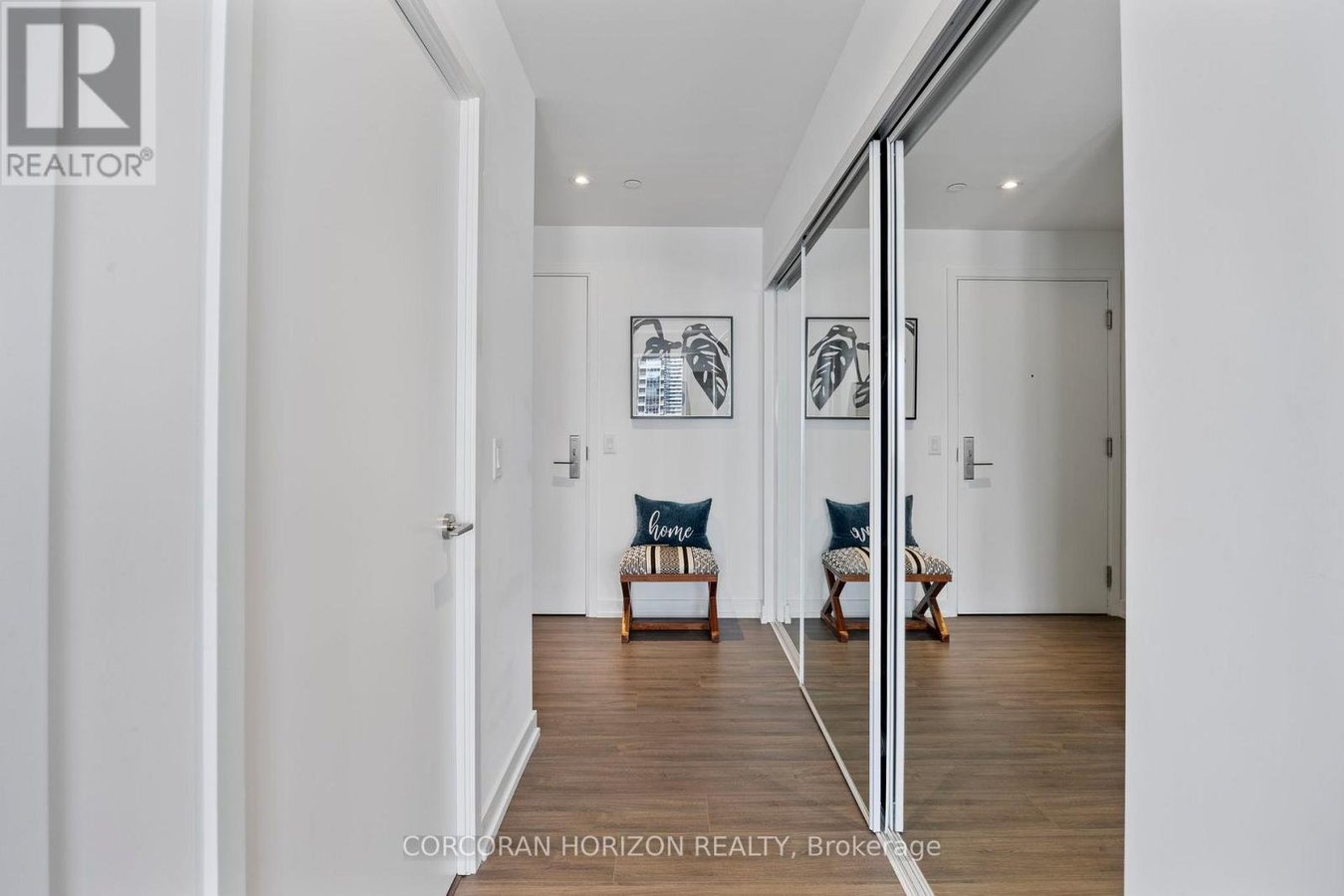 PH1 (FURNISHED) - 20 EDWARD STREET - Photo 6